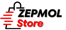 Zepmol